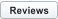 Reviews