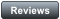 Reviews