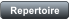 Repertoire