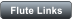 Flute Links