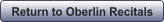Return to Oberlin Recitals