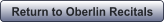 Return to Oberlin Recitals