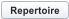 Repertoire
