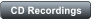 CD Recordings