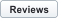 Reviews