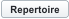 Repertoire
