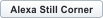 Alexa Still Corner