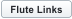 Flute Links