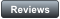 Reviews