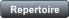 Repertoire