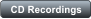 CD Recordings