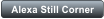 Alexa Still Corner