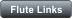 Flute Links
