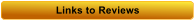 Links to Reviews