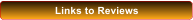 Links to Reviews